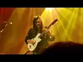 Lagu Yngwie J. Malmsteen - Blackstar (013 20-07-2022)