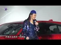 [HD] 2012 台北跨年晚會 - 草蜢 - 失戀陣線聯盟 寶貝對不起