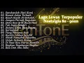 Lagu lawas terpopuler | nostalgia lagu 80 - 90an