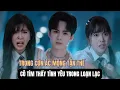 Download Lagu Tình Yêu Giữa Vùng Đất Zombie – Bí Mật Trong Giấc Mơ