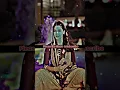 Download Lagu #remix #music #party #dj #indiansongs #love #newmusic