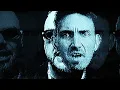 Think Too Much - rhys from the sticks, Nariman & Vintage Culture