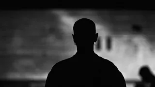 Vintage Culture, Nariman, rhys from the sticks - Think Too Much [affairs 016]