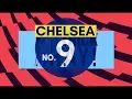 Download Lagu HATTRICK AHAY#8 PREMIER LEAGUE 2017/18 | MORATA MENJAWAB KUTUKAN  NO. 9 CHELSEA!