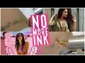 Tattoo Removal Boynton Beach No More Ink Melissa Carby Body Details