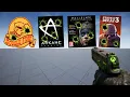 10 WEIRD Gaming Stories of June 2026