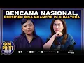 [FULL] Bivitri Susanti: UU Cipta Kerja Bikin Deforestasi Makin .... | On Point with Adisty #52