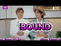 Anson Kong 江𤒹生 Alton Wong 王智德《Rebound》｜新歌推介訪問｜Channel音樂