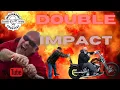 Independent Choppers - Doppelpack