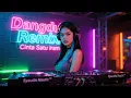 Download Lagu Cinta Satu Irama Remix Full Bass Galau