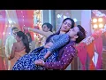 Download Lagu Kumkum Bhagya Ep 2269: Prachi and Ranbir's dance makes Rhea jealous