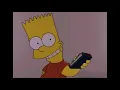 Download Lagu Playboi Carti - location ( Slowed + Reverb + Extra Bass )