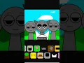 Download Lagu help.. #wenda #gray #sprunki #fyp #incredibox