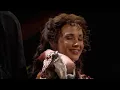 'The Point of No Return' Ramin Karimloo & Sierra Boggess | The Phantom of The Opera