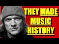 Download Lagu Ugly Kid Joe: What Happened To The Band Behind 'Everything About You?' (Version 2.0)