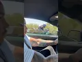 GT500 vs Kawasaki Ninja ZX-6R