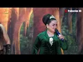 Download Lagu PENGEN DI JENGKING -IBU DEWI - ANEKA TUNGGAL |EDISI 05 SEPTEMBER 2022|LIVE JUNTIKEDOKAN - JANTINYUAT