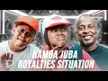 Download Lagu Youth Protest |Scotts Maphuma |Contract Ending |Hamba Juba Royalty Dispute |G Mashego |Kota Festival