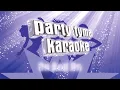 Erykah Badu - On And On (Karaoke Version)