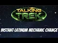 STFC Latinum Button Changed Instant Build No Longer Saves Resources