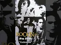Download Lagu Kedamaian Rockin 69 (pra Slank)