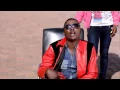 Lagu Chester - Favor | New Zambian Music 2016 | DJ Erycom | www.ZambianMusic.Net
