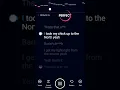 🍑Peaches - Justin Bieber (Karaoke Hook)