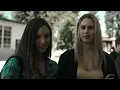 TETRARCH - Stitch Me Up (Official Video) | Napalm Records