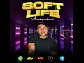 Lagu SOFT LIVE AMAPIANO MIX DJWAANIE