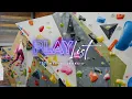 Macon Rocks Climbing Gym -