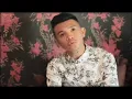 Download Lagu Vicky salamor -KARMA 2018/2019