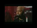 Kool & The Gang - LIVE Jungle Boogie - At The House Of Blues 2001
