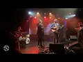 Hugo Barriol & Joe Bel - Lyon - 8/10/2021