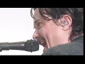 Aerodynamic Live In New York '25 | King Gizzard & The Lizard Wizard