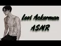 Download Lagu \