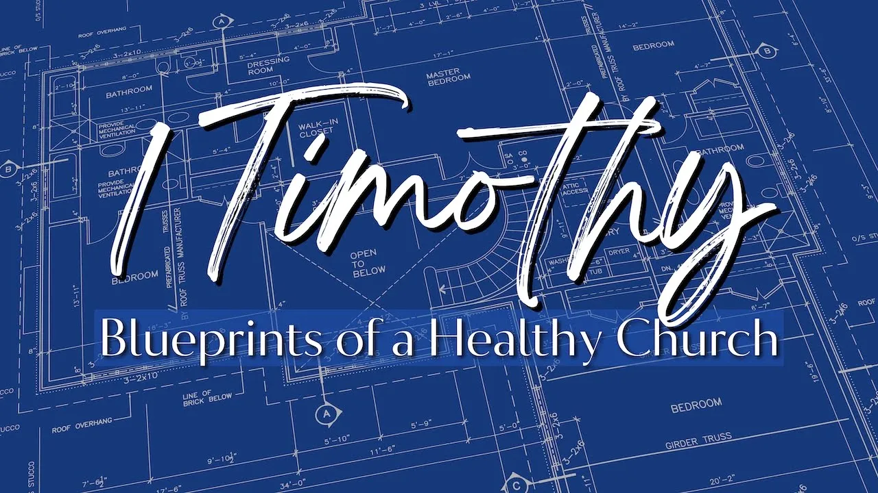 Calvary Chapel Star - August 21st 2022