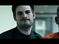 Celo & Abdi - BESUCHSTAG feat. Veysel & Xatar (prod. von m3) [Official HD Video]