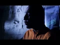 Download Lagu Celo \u0026 Abdi - BESUCHSTAG feat. Veysel \u0026 Xatar (prod. von m3) [Official HD Video]