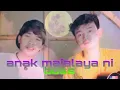 Download Lagu lagu parodi anak majalaya viral Download Lagu lagu parodi anak majalaya viral
