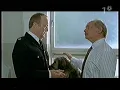 Download Lagu SVT1 Hallåa + Trailers 2003-07-25