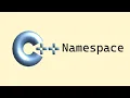 C basics C Namespaces Explained Avoid Naming Conflicts Organize Your Code