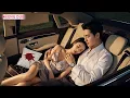 Download Lagu Delivery Girl Saved A Poisoned Man With Her Kiss, Not Knowing He Was A CEO Who Adores Her Deeply