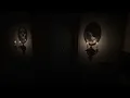 why Demonologist Maria room opened