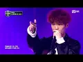 [legend] schoolrapper2 [레전드버전] 김하온 - 붕붕(Feat.Sik-K)(Prod.GroovyRoom) @파이널 legend ver. 221203 EP.8