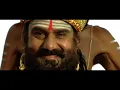 Dhasaavathaaram Tamil - Kallaimattum Kandal Video | Kamal Haasan