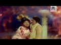 Lagu Neela Niram  Song MGR   En Annan