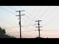 AEP Ohio addresses recent power outages in northwest Columbus