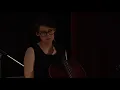 Valse | Evgeny Grinko | TEDxMoscow