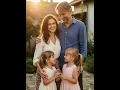 Download Lagu Tânăra și trădarea soțului