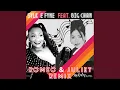 Download Lagu Romeo \u0026 Juliet Remix